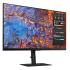 Samsung ViewFinity S8 27"/IPS/3840x2160/60Гц/черный (S27B800PXI) Мониторы инструкция, поддержка, форум, описание, мануал