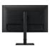 Samsung ViewFinity S8 27"/IPS/3840x2160/60Гц/черный (S27B800PXI) Мониторы инструкция, поддержка, форум, описание, мануал