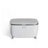 Meyvel MB-06C3W Мини-холодильники для косметики инструкция, поддержка, форум, описание, мануал