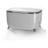 Meyvel MB-06C3W Мини-холодильники для косметики инструкция, поддержка, форум, описание, мануал