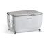 Meyvel MB-06C3W Мини-холодильники для косметики инструкция, поддержка, форум, описание, мануал