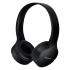 Panasonic RB-HF420B Black Наушники Накладные инструкция, поддержка, форум, описание, мануал