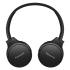 Panasonic RB-HF420B Black Наушники Накладные инструкция, поддержка, форум, описание, мануал