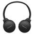 Panasonic RB-HF420B Black Наушники Накладные инструкция, поддержка, форум, описание, мануал