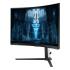 Samsung Odyssey Neo G8 32"/VA/3840x2160/240Гц/черный (S32BG852NI) Игровые мониторы инструкция, поддержка, форум, описание, мануал
