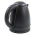 Home Element HE-KT149 black pearl черный матовый Электрические Чайники инструкция, поддержка, форум, описание, мануал