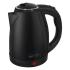 Home Element HE-KT149 black pearl черный матовый Электрические Чайники инструкция, поддержка, форум, описание, мануал