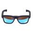 X-Try XTG332 Smart Blue Sky (FHD, 64GB, Wi-Fi) Экшн-Камера инструкция, поддержка, форум, описание, мануал
