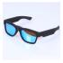 X-Try XTG332 Smart Blue Sky (FHD, 64GB, Wi-Fi) Экшн-Камера инструкция, поддержка, форум, описание, мануал