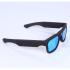 X-Try XTG332 Smart Blue Sky (FHD, 64GB, Wi-Fi) Экшн-Камера инструкция, поддержка, форум, описание, мануал