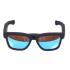 X-Try XTG332 Smart Blue Sky (FHD, 64GB, Wi-Fi) Экшн-Камера инструкция, поддержка, форум, описание, мануал