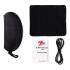 X-Try XTG332 Smart Blue Sky (FHD, 64GB, Wi-Fi) Экшн-Камера инструкция, поддержка, форум, описание, мануал
