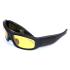 X-Try XTG112 FHD, Sun Yellow Экшн-Камера инструкция, поддержка, форум, описание, мануал