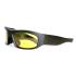 X-Try XTG112 FHD, Sun Yellow Экшн-Камера инструкция, поддержка, форум, описание, мануал
