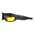 X-Try XTG112 FHD, Sun Yellow Экшн-Камера инструкция, поддержка, форум, описание, мануал