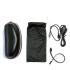 X-Try XTG110 FHD, Original Black Экшн-Камера инструкция, поддержка, форум, описание, мануал