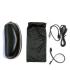 X-Try XTG110 FHD, Original Black Экшн-Камера инструкция, поддержка, форум, описание, мануал