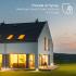 Gauss Smart Home DIM+CCT E27 ST64 Gold. 6,5W 2000-5500К Умные лампочки инструкция, поддержка, форум, описание, мануал