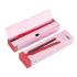 Dewal Beauty HI4101W Berry Щипцы-гофре инструкция, поддержка, форум, описание, мануал