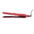 Dewal Beauty HI4101W Berry Щипцы-гофре инструкция, поддержка, форум, описание, мануал