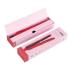 Dewal Beauty HI4101W Berry Щипцы-гофре инструкция, поддержка, форум, описание, мануал