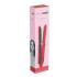 Dewal Beauty HI4101W Berry Щипцы-гофре инструкция, поддержка, форум, описание, мануал