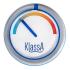 Metalac KLASSA CHU 100 R (185926) Накопительные Водонагреватели инструкция, поддержка, форум, описание, мануал