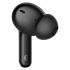 Realme T100 Black (RMA2109) Наушники внутриканальные инструкция, поддержка, форум, описание, мануал