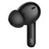 Realme T100 Black (RMA2109) Наушники внутриканальные инструкция, поддержка, форум, описание, мануал