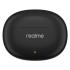 Realme T100 Black (RMA2109) Наушники внутриканальные инструкция, поддержка, форум, описание, мануал