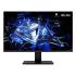 Machenike 23.8"/VA/1920x1080/165Гц/черный (MK23FG165A2RU) Мониторы инструкция, поддержка, форум, описание, мануал