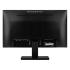 Machenike 23.8"/VA/1920x1080/165Гц/черный (MK23FG165A2RU) Мониторы инструкция, поддержка, форум, описание, мануал