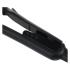 Dewal Beauty HI4101W-Black Щипцы-гофре инструкция, поддержка, форум, описание, мануал