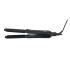 Dewal Beauty HI4101W-Black Щипцы-гофре инструкция, поддержка, форум, описание, мануал