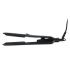 Dewal Beauty HI4101W-Black Щипцы-гофре инструкция, поддержка, форум, описание, мануал