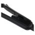 Dewal Beauty HI4101W-Black Щипцы-гофре инструкция, поддержка, форум, описание, мануал