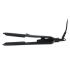Dewal Beauty HI4101W-Black Щипцы-гофре инструкция, поддержка, форум, описание, мануал
