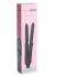 Dewal Beauty HI4101W-Black Щипцы-гофре инструкция, поддержка, форум, описание, мануал
