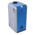 Rugas TOPAZ КСГ-30 с УГ-35 TGV-310 Газовые котлы отопления инструкция, поддержка, форум, описание, мануал