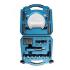 Makita D-42020 Биты инструкция, поддержка, форум, описание, мануал