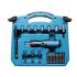 Makita D-42020 Биты инструкция, поддержка, форум, описание, мануал