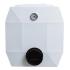 Rugas ALMAZ КСГ-35 с УГ-40 710 MINISIT Газовые котлы отопления инструкция, поддержка, форум, описание, мануал