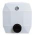 Rugas ALMAZ КСГ-50 с УГ-55 820 NOVA SIT Газовые котлы отопления инструкция, поддержка, форум, описание, мануал