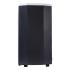 Rugas ALMAZ КСГ-50 с УГ-55 820 NOVA SIT Газовые котлы отопления инструкция, поддержка, форум, описание, мануал