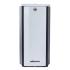 Rugas ALMAZ КСГ-50 с УГ-55 820 NOVA SIT Газовые котлы отопления инструкция, поддержка, форум, описание, мануал