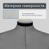 Effektiv 5391537481284 Манекены портновские инструкция, поддержка, форум, описание, мануал
