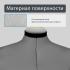 Effektiv 5391537481284 Манекены портновские инструкция, поддержка, форум, описание, мануал