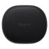 Redmi Buds 4 Lite Black M2231E1 (BHR7118GL)  Наушники-вкладыши инструкция, поддержка, форум, описание, мануал