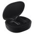 Redmi Buds 4 Lite Black M2231E1 (BHR7118GL)  Наушники-вкладыши инструкция, поддержка, форум, описание, мануал