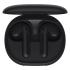 Redmi Buds 4 Lite Black M2231E1 (BHR7118GL)  Наушники-вкладыши инструкция, поддержка, форум, описание, мануал